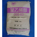 Sekisui Pvoh Resin Sheet Material For Sale